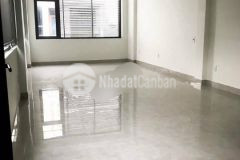 Cho thuê nhà 4 tầng mặt tiền giao đường nguyễn văn thoại