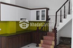 Đẹp lung linh nhà mỗ lao hà đông 45m2 mt 5m hơn 3 tỷ ở ngay