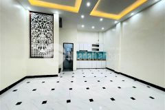 Bán nhà khu trung văn, nam từ liêm dt40m, 2t, 2pn. sđcc. giá 3,2 tỷ. lh 0922855868