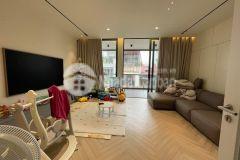 Nhà vip, hiếm phố hoàng cầu, oto tránh, 65m2 mt 6m, kinh doanh cho thuê cực tốt chỉ 16 tỷ