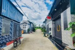 Đất 25m x 20m, tc 80m2 khối 7 p. thành nhất ban mê 1 tỷ 200