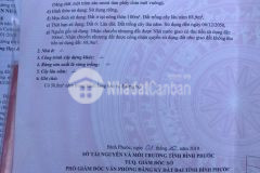 Ace nào săn nguồn ngộp đừng bỏ qua lô này nha