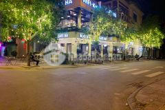 Mặt phố lâm hạ 1 0 2, hiếm nhà bán, an sinh đỉnh cao quận long biên.