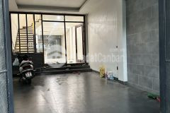 Siêu phẩm cần bán gấp liền kề văn phú, hà đông 91m, 4t ô tô dừng đố chỉ 15,6 tỷ. 0962780005