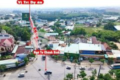 Bán nhà gần chợ, trung tâm tp tân uyên