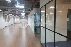 Văn phòng cho thuê gía rẻ tại cống quỳnh, q1 diện tích đa dạng,liên hệ 0966.047.768.