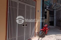 Rẻ bất ngờ mua nhà tháng 7 âm. 34m phố cự lộc thanh xuân hơn 4 tỷ