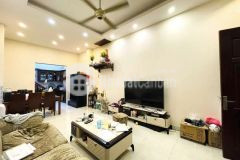 Chính chủ, nhà lê thanh nghị 50m2, mặt tiền 4m, 4 tỷ 7