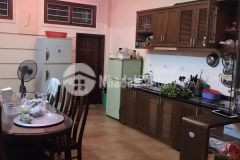 Mặt ngõ, 8 tầng, thang máy, vỉa hè ô tô phố đông tác, đống đa.0822116016.