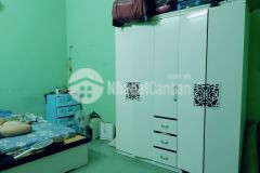 Bán nhà hẻm 8m lê thị bạch cát, quận 11, 80m2, mặt tiền 5m, chỉ 10 tỷ hơn