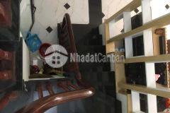 Bán căn nhà cực đẹp ở phúc đồng, ô tô, gần phố, diện tích 45 m2, 4 tầng, mặt tiền 4 m, giá chỉ nhĩnh