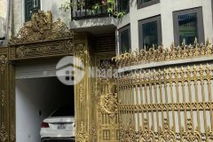 Bán gấp nhà nguyễn công hoan, 100m2 5 tầng, 19 tỷ