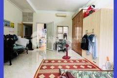 Bán nhà thịnh liệt, lô góc, kinh doanh, ô tô, 137m2x3t, chỉ 20.9 tỷ.