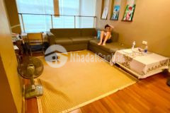 Bán nhà tô hiệu cầu giấy 60m2 5 tầng, gara oto 2 mặt ngõ kinh doanh, chỉ hơn 10 tỷ