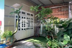 Cần bán nhà đường nguyễn hữu cảnh, phường thắng nhất, tp vũng tàu