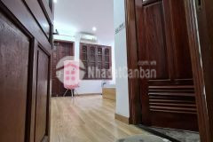 Siêu hiếm lô góc 3thoáng gara ô tô nhà đẹp ở ngay tầm tiền nhiều khách thích.