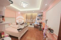 Bán nhà hai bà trưng, phố kim ngưu 70m2, 5 tầng, 11 tỷ, ô tô qua