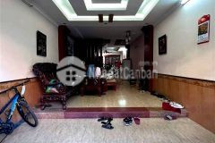 Bán nhà trường chinh, thanh xuân, ô tô, kinh doanh, dt 78m2, giá 14,48 tỷ