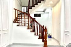 Bán gấp căn la thành 40m2 4x10m, giá chỉ 3.5 tỷ