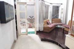 Nhà nhỏ tiền công năng lớn khu trung tâm p6 tân bình 43m2 chỉ nhỉnh 4 tỷ.