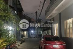 Nhà hiếm võ văn ngân, linh chiểu, thủ đức, 60m2, chỉ 3.3 tỷ, 0938668927