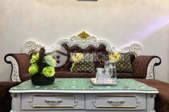 Bán nhà quận 6 dọn ở ngay giá hơn 8tỷ