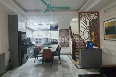 Cần bán nhà tây mỗ, nam từ liêm, thang máy 103m2, 8 tầng, mt 5m, giá nhỉnh 9 tỷ.