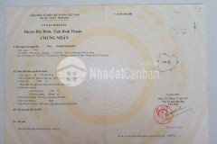 Hơn 3 sào view bàu mặt tiền đường sỏi hiện hữu gía đầu tư tốt nhất thị trường