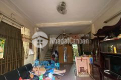 Bán nhà hxt cống lỡ, p 15, tân bình 3 tầng 144m2 8x18. tiện xây mới. giá chỉ 12,8 tỷ