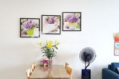 Bán căn hộ jamila khang điền 75m2 diện tích lớn nội thất đơn giản dễ decor 0942.50.8611 gọi thoa