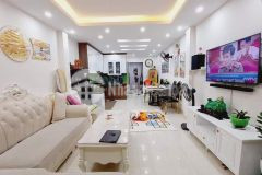 Gấp gấp cần bán nhanh nhà 4 tầng bùi xương trạch, ô tô, kinh doanh, 50m giá nhỉnh 6 tỷ.