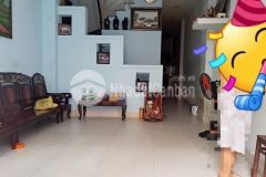 Bán nhà hxh sát khu bắc hải, quận 10, 4x17.5, chuẩn đét, chỉ 8 tỷ nhỉnh