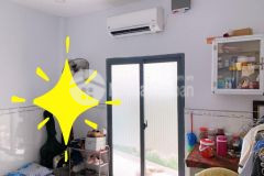 Bán gấp nhà minh phụng, quận 11, 4x10 rất đẹp, chỉ 4 tỷ nhỉnh