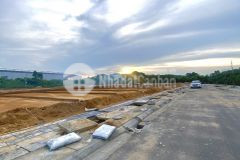 Lãi vốn tiềm năng với đất đấu giá xã thịnh hưng yên bái