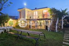 Nhà vườn siêu đẹp 2039 đường nguyễn tuân, phường tân thành