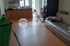 Chính chủ cần bán căn hộ chung cư penthouse thanh hà cienco 5 chỉ 1 tỉ 050 triệu