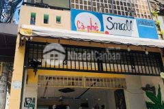 Nhà 3 mặt tiền kinh doanh p7 tân bình 65m2 2 tầng chỉ nhỉnh 5 tỷ