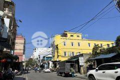 Chuyển nhượng homestay 3 tầng nguyễn công trứ