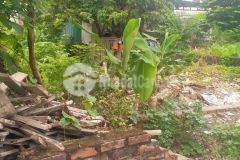 Bán đất cán khê nguyên khê phân lô gần ôtô nhỉnh 1tỷ 0375555372