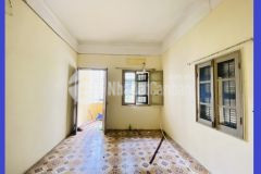 Bán nhà lương khánh thiện, ô tô, kinh doanh, lô góc, 50m2x3t, chỉ 5.85 tỷ.