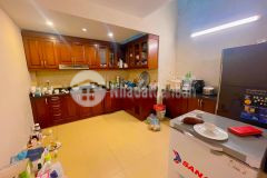 Ban nha 5t dương quang ham, câu giây, lô goc, ô tô đô cưa, gia 9,6 ty