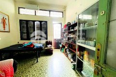 Bán nhà nguyên hồng, đống đa, phân lô, ô tô, vỉa hè, kinh doanh, dt 50m2, giá 13,18 tỷ