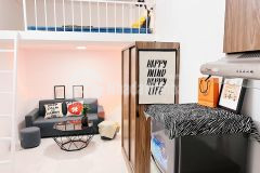 Bán ccmn đống đa 8 tầng 20 hợp đồng cho thuê 1,2 tỷnăm chỉ 15 tỷ