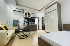 Bán toà ccmn đống đa 8 tầng thang máy dòng tiền 1,5 tỷnăm chỉ 18 tỷ