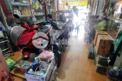 Ban nha mac tien duong tan phu 8ty lien thong cac quan