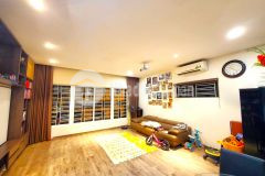 Mặt ngõ phân lô huỳnh thúc kháng, 61m2, 5t, mặt tiền 6m, giá 15,9 tỷ