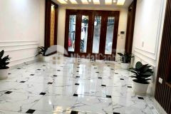 Nhà đẹp ở ngay minh khai, hai bà trưng 36m2 x 6 tầng nhỉnh 7 tỷ