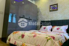 Nhà hẻm 4m gần mt nguyễn duy dương, q10, vừa ở vừa kd, 3 tầng, nở hậu, 10pn, 65m2, 7.9 tỷ