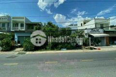 Bán nhà mtkd lý tế xuyên, dt 222m2, giá 9.9 tỷ