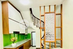 Ban nha binh tan canh tan phu gia 9ty